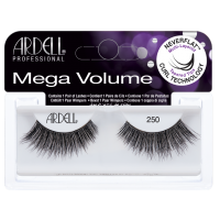 Ardell Mega volume 250